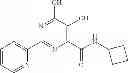 Fig. 77 - Pyrimidinone compounds and methods for treating influenza