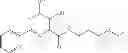Fig. 79 - Pyrimidinone compounds and methods for treating influenza