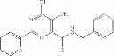 Fig. 83 - Pyrimidinone compounds and methods for treating influenza