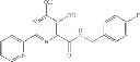 Fig. 85 - Pyrimidinone compounds and methods for treating influenza