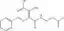 Fig. 86 - Pyrimidinone compounds and methods for treating influenza