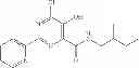 Fig. 87 - Pyrimidinone compounds and methods for treating influenza