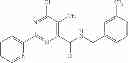 Fig. 89 - Pyrimidinone compounds and methods for treating influenza