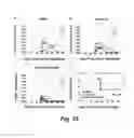 Fig. 33 - Targeted interferons demonstrating potent apoptotic and anti-tumor activities