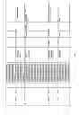 Fig. 06 - Antibacterial phage, phage peptides and methods of use thereof