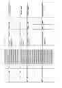 Fig. 08 - Antibacterial phage, phage peptides and methods of use thereof