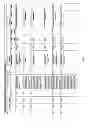 Fig. 110 - Antibacterial phage, phage peptides and methods of use thereof