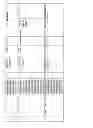 Fig. 112 - Antibacterial phage, phage peptides and methods of use thereof