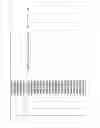 Fig. 124 - Antibacterial phage, phage peptides and methods of use thereof