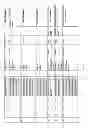 Fig. 131 - Antibacterial phage, phage peptides and methods of use thereof