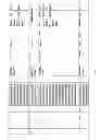 Fig. 136 - Antibacterial phage, phage peptides and methods of use thereof