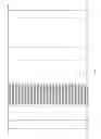 Fig. 145 - Antibacterial phage, phage peptides and methods of use thereof