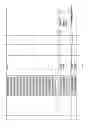 Fig. 149 - Antibacterial phage, phage peptides and methods of use thereof