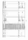 Fig. 151 - Antibacterial phage, phage peptides and methods of use thereof