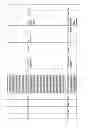 Fig. 152 - Antibacterial phage, phage peptides and methods of use thereof