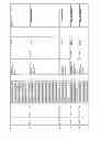 Fig. 161 - Antibacterial phage, phage peptides and methods of use thereof