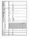Fig. 178 - Antibacterial phage, phage peptides and methods of use thereof