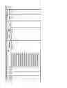 Fig. 182 - Antibacterial phage, phage peptides and methods of use thereof