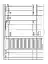 Fig. 187 - Antibacterial phage, phage peptides and methods of use thereof
