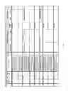 Fig. 191 - Antibacterial phage, phage peptides and methods of use thereof