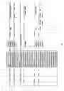 Fig. 20 - Antibacterial phage, phage peptides and methods of use thereof
