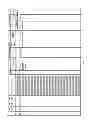 Fig. 210 - Antibacterial phage, phage peptides and methods of use thereof