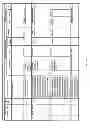 Fig. 216 - Antibacterial phage, phage peptides and methods of use thereof