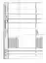 Fig. 233 - Antibacterial phage, phage peptides and methods of use thereof