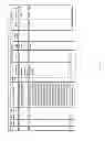 Fig. 239 - Antibacterial phage, phage peptides and methods of use thereof