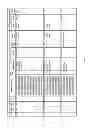 Fig. 243 - Antibacterial phage, phage peptides and methods of use thereof