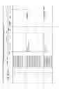 Fig. 255 - Antibacterial phage, phage peptides and methods of use thereof