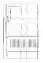 Fig. 286 - Antibacterial phage, phage peptides and methods of use thereof