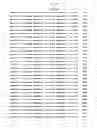 Fig. 334 - Antibacterial phage, phage peptides and methods of use thereof