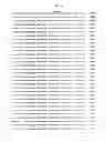 Fig. 337 - Antibacterial phage, phage peptides and methods of use thereof
