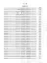 Fig. 348 - Antibacterial phage, phage peptides and methods of use thereof