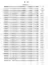 Fig. 360 - Antibacterial phage, phage peptides and methods of use thereof