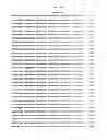 Fig. 362 - Antibacterial phage, phage peptides and methods of use thereof