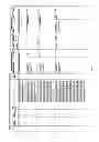 Fig. 40 - Antibacterial phage, phage peptides and methods of use thereof