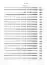 Fig. 404 - Antibacterial phage, phage peptides and methods of use thereof