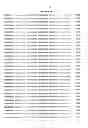 Fig. 409 - Antibacterial phage, phage peptides and methods of use thereof