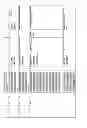 Fig. 41 - Antibacterial phage, phage peptides and methods of use thereof