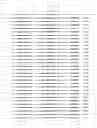 Fig. 413 - Antibacterial phage, phage peptides and methods of use thereof
