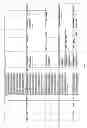 Fig. 43 - Antibacterial phage, phage peptides and methods of use thereof