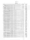 Fig. 438 - Antibacterial phage, phage peptides and methods of use thereof