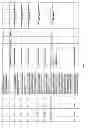 Fig. 44 - Antibacterial phage, phage peptides and methods of use thereof