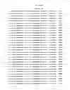 Fig. 455 - Antibacterial phage, phage peptides and methods of use thereof