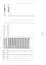 Fig. 46 - Antibacterial phage, phage peptides and methods of use thereof