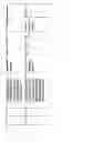 Fig. 47 - Antibacterial phage, phage peptides and methods of use thereof