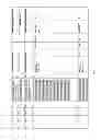 Fig. 49 - Antibacterial phage, phage peptides and methods of use thereof