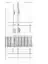 Fig. 50 - Antibacterial phage, phage peptides and methods of use thereof